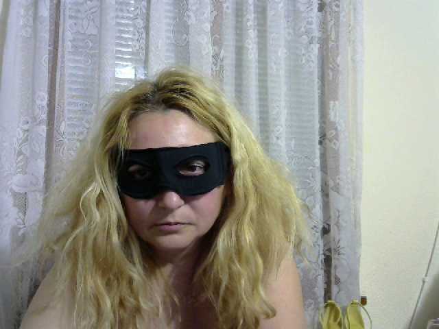 Kuvat ZoroPower25 800 tks for erotic massage and hard sex with real man