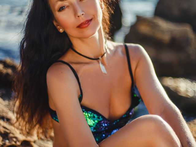 Kuva profiilista ZozoFlower