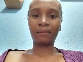 Eroottinen videokeskustelu Zuana021