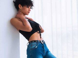 Eroottinen videokeskustelu zuky89