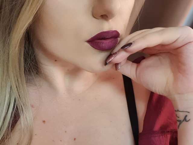 Kuva profiilista Zuleima-Hadid