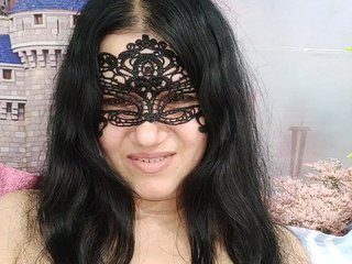 Eroottinen videokeskustelu ZulfaMillers