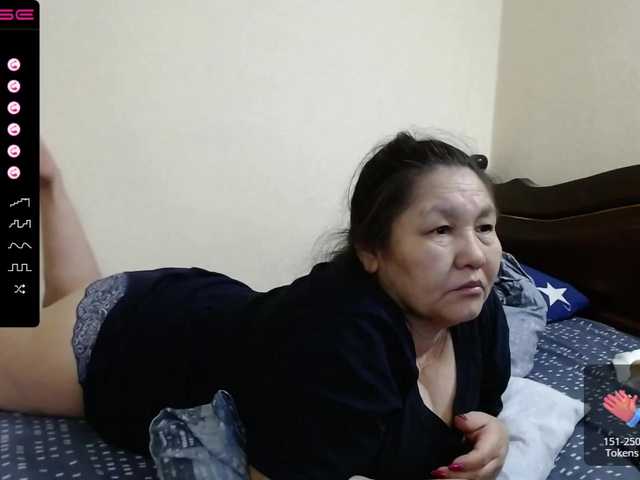 Lähettää kuvakaappauksia ZulfiyaBruce