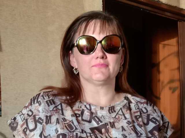 Kuva profiilista Sweet_K