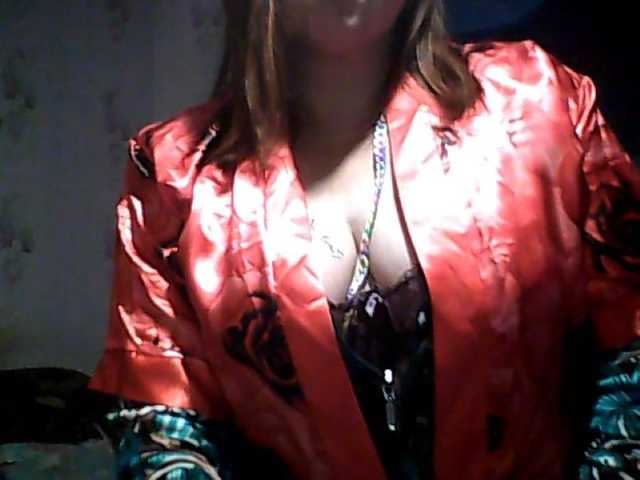Kuva profiilista Sweet_K