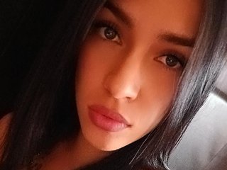 Eroottinen videokeskustelu ZULTANA