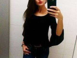 Eroottinen videokeskustelu zumbbaa