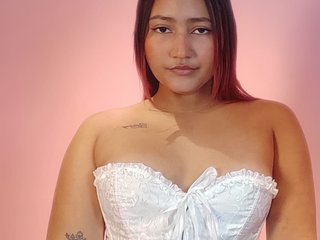 Eroottinen videokeskustelu Zurizack