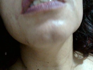 Eroottinen videokeskustelu Zusansdoll78