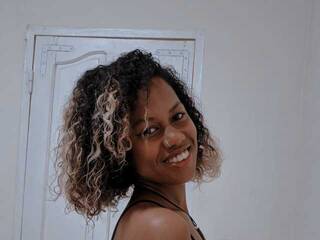 Eroottinen videokeskustelu zyae