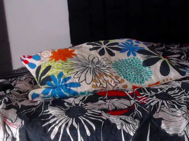 Lähettää kuvakaappauksia Z77_