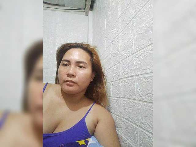 Kuvat zyna6914 hello guy welcome to my room help me soem token guyz thank you for all help guyz...