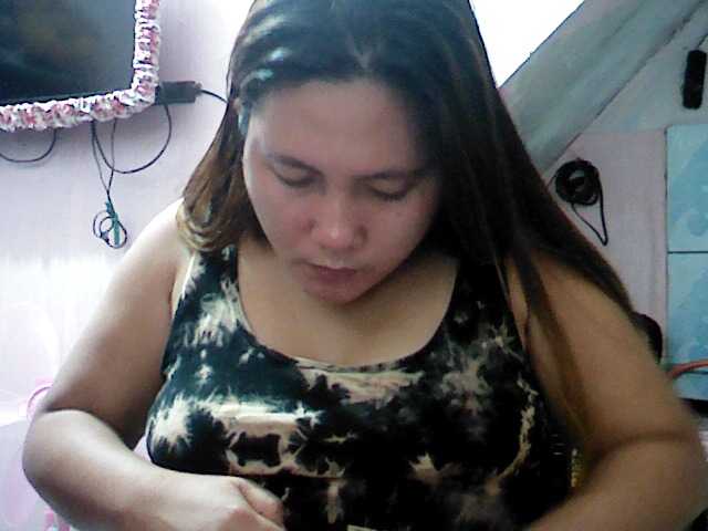 Kuvat zyna6914 im singlemom help me guyz tip thank u..