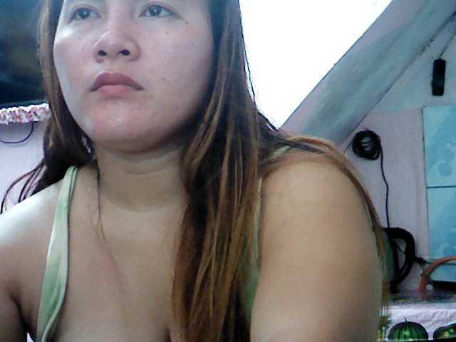 Kuvat zyna6914 im singlemom help me guyz tip thank u..