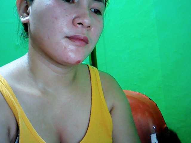 Kuvat zyna6914 hello guy welcome to my room help me soem token guyz thank you for all help guyz...