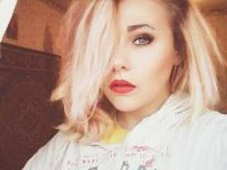 Eroottinen videokeskustelu zzino4ka